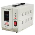    Vitals Sts 50sd